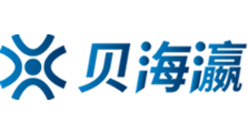 军舰女兵无删减在线播放视频